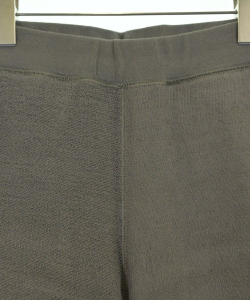 RHC Ron Herman（アールエイチシーロンハーマン）スウェットパンツ グレー サイズ:S レディース/2200647450048