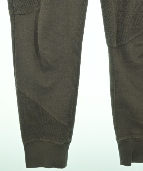 RHC Ron Herman（アールエイチシーロンハーマン）スウェットパンツ グレー サイズ:S レディース/2200647450048