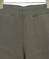 RHC Ron Herman（アールエイチシーロンハーマン）スウェットパンツ グレー サイズ:S レディース/2200647450048