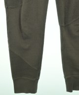 RHC Ron Herman（アールエイチシーロンハーマン）スウェットパンツ グレー サイズ:S レディース/2200647450048