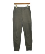 RHC Ron Herman スウェットパンツ