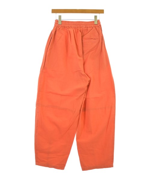 RHC Ron Herman（アールエイチシーロンハーマン）その他 オレンジ サイズ:S レディース/2200647450055