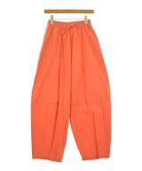 RHC Ron Herman（アールエイチシーロンハーマン）その他 オレンジ サイズ:S レディース/2200647450055