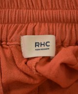 RHC Ron Herman（アールエイチシーロンハーマン）その他 オレンジ サイズ:S レディース/2200647450055