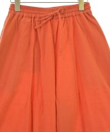 RHC Ron Herman（アールエイチシーロンハーマン）その他 オレンジ サイズ:S レディース/2200647450055