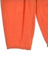 RHC Ron Herman（アールエイチシーロンハーマン）その他 オレンジ サイズ:S レディース/2200647450055