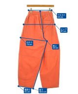 RHC Ron Herman（アールエイチシーロンハーマン）その他 オレンジ サイズ:S レディース/2200647450055