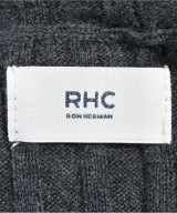 RHC Ron Herman（アールエイチシーロンハーマン）ニット・セーター グレー サイズ:XS レディース/2200637597081