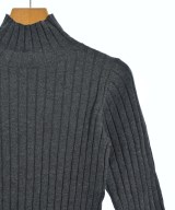 RHC Ron Herman（アールエイチシーロンハーマン）ニット・セーター グレー サイズ:XS レディース/2200637597081