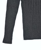 RHC Ron Herman（アールエイチシーロンハーマン）ニット・セーター グレー サイズ:XS レディース/2200637597081