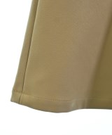 RHC Ron Herman（アールエイチシーロンハーマン）ロング・マキシ丈スカート ベージュ サイズ:S レディース/2200647098448