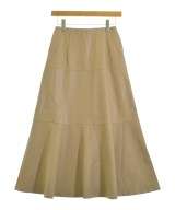 RHC Ron Herman ロング・マキシ丈スカート