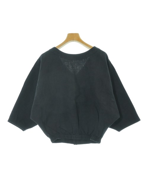 RHC Ron Herman（アールエイチシーロンハーマン）その他 黒 サイズ:XS レディース/2200647098455