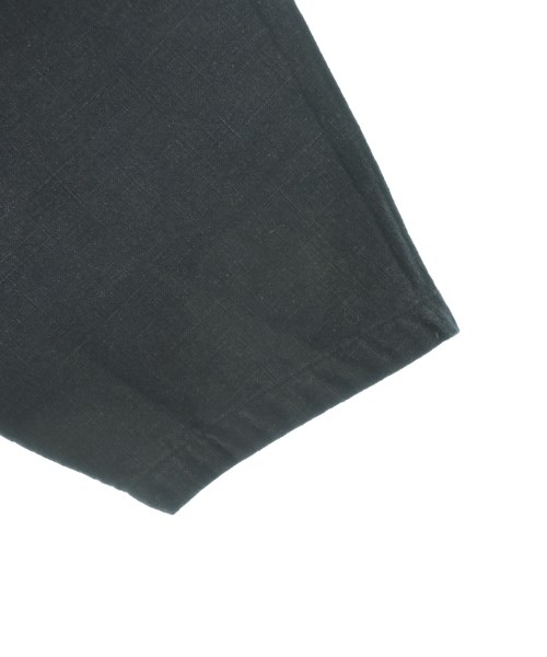 RHC Ron Herman（アールエイチシーロンハーマン）その他 黒 サイズ:XS レディース/2200647098455