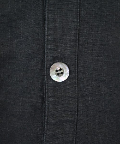 RHC Ron Herman（アールエイチシーロンハーマン）その他 黒 サイズ:XS レディース/2200647098455