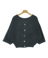 RHC Ron Herman（アールエイチシーロンハーマン）その他 黒 サイズ:XS レディース/2200647098455