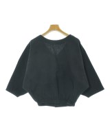 RHC Ron Herman（アールエイチシーロンハーマン）その他 黒 サイズ:XS レディース/2200647098455