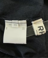 RHC Ron Herman（アールエイチシーロンハーマン）その他 黒 サイズ:XS レディース/2200647098455