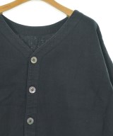 RHC Ron Herman（アールエイチシーロンハーマン）その他 黒 サイズ:XS レディース/2200647098455