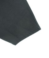 RHC Ron Herman（アールエイチシーロンハーマン）その他 黒 サイズ:XS レディース/2200647098455