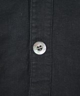 RHC Ron Herman（アールエイチシーロンハーマン）その他 黒 サイズ:XS レディース/2200647098455