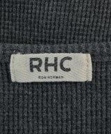 RHC Ron Herman（アールエイチシーロンハーマン）Tシャツ・カットソー グレー サイズ:S レディース/2200647098479