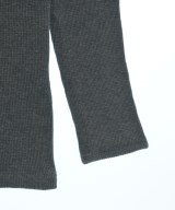 RHC Ron Herman（アールエイチシーロンハーマン）Tシャツ・カットソー グレー サイズ:S レディース/2200647098479