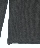 RHC Ron Herman（アールエイチシーロンハーマン）Tシャツ・カットソー グレー サイズ:S レディース/2200647098479