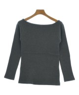 RHC Ron Herman Tシャツ・カットソー