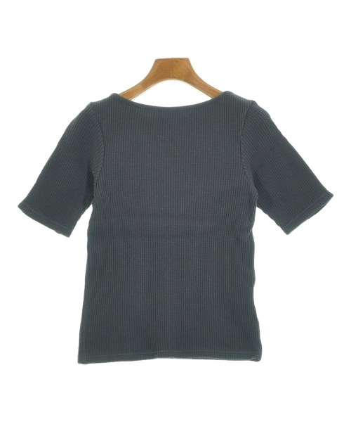 RHC Ron Herman(アールエイチシーロンハーマン)Tシャツ・カットソー グレー サイズ:XS/2200647098486