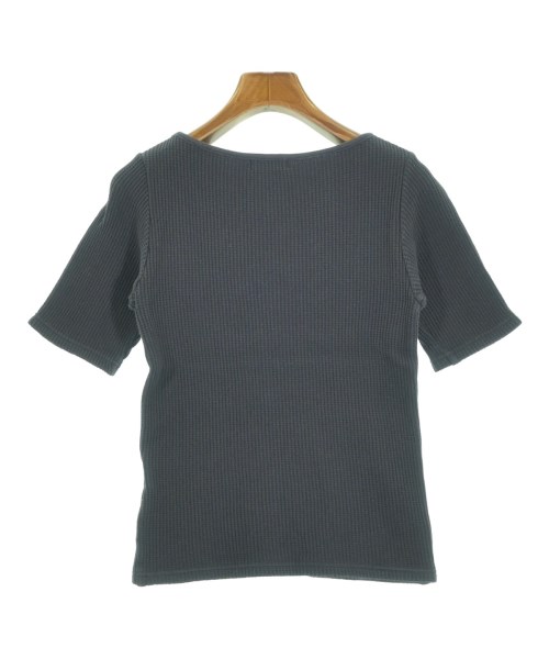 RHC Ron Herman（アールエイチシーロンハーマン）Tシャツ・カットソー グレー サイズ:XS レディース/2200647098486