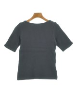 RHC Ron Herman（アールエイチシーロンハーマン）Tシャツ・カットソー グレー サイズ:XS レディース/2200647098486