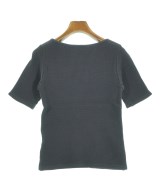 RHC Ron Herman（アールエイチシーロンハーマン）Tシャツ・カットソー グレー サイズ:XS レディース/2200647098486