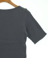 RHC Ron Herman（アールエイチシーロンハーマン）Tシャツ・カットソー グレー サイズ:XS レディース/2200647098486