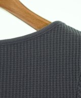 RHC Ron Herman（アールエイチシーロンハーマン）Tシャツ・カットソー グレー サイズ:XS レディース/2200647098486