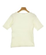 RHC Ron Herman（アールエイチシーロンハーマン）Tシャツ・カットソー 白 サイズ:XS レディース/2200647098554