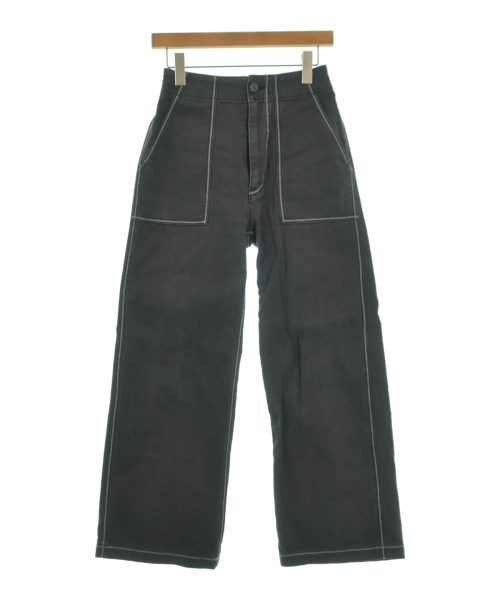 RHC Ron Herman(アールエイチシーロンハーマン)その他 グレー サイズ:XS/2200639096100