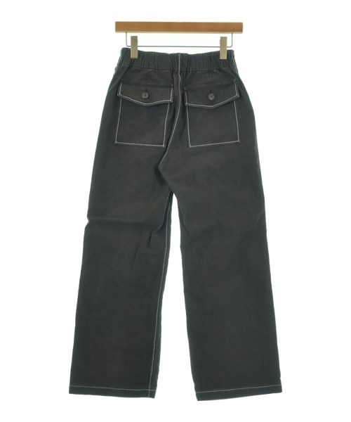 RHC Ron Herman（アールエイチシーロンハーマン）その他 グレー サイズ:XS レディース/2200639096100