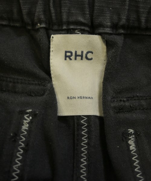 RHC Ron Herman（アールエイチシーロンハーマン）その他 グレー サイズ:XS レディース/2200639096100