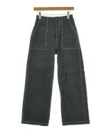 RHC Ron Herman（アールエイチシーロンハーマン）その他 グレー サイズ:XS レディース/2200639096100