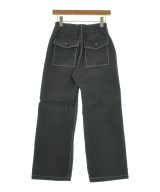 RHC Ron Herman（アールエイチシーロンハーマン）その他 グレー サイズ:XS レディース/2200639096100