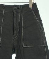 RHC Ron Herman（アールエイチシーロンハーマン）その他 グレー サイズ:XS レディース/2200639096100