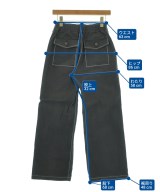 RHC Ron Herman（アールエイチシーロンハーマン）その他 グレー サイズ:XS レディース/2200639096100