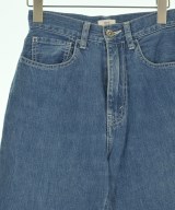 RHC Ron Herman（アールエイチシーロンハーマン）デニムパンツ 青 サイズ:XS レディース/2200639096117
