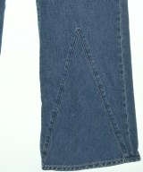 RHC Ron Herman（アールエイチシーロンハーマン）デニムパンツ 青 サイズ:XS レディース/2200639096117