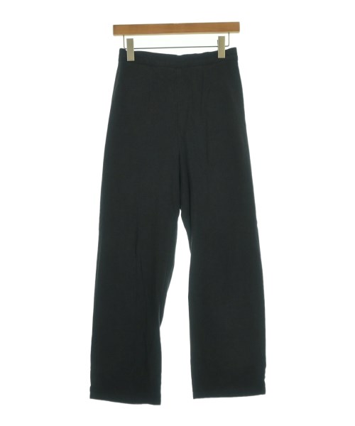 RHC Ron Herman(アールエイチシーロンハーマン)その他 黒 サイズ:S/2200639096124