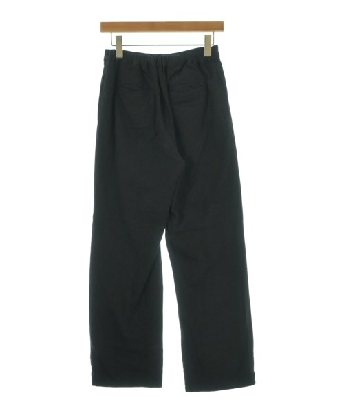 RHC Ron Herman（アールエイチシーロンハーマン）その他 黒 サイズ:S レディース/2200639096124