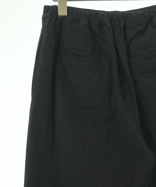 RHC Ron Herman（アールエイチシーロンハーマン）その他 黒 サイズ:S レディース/2200639096124