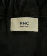 RHC Ron Herman（アールエイチシーロンハーマン）その他 黒 サイズ:S レディース/2200639096124
