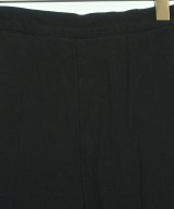 RHC Ron Herman（アールエイチシーロンハーマン）その他 黒 サイズ:S レディース/2200639096124